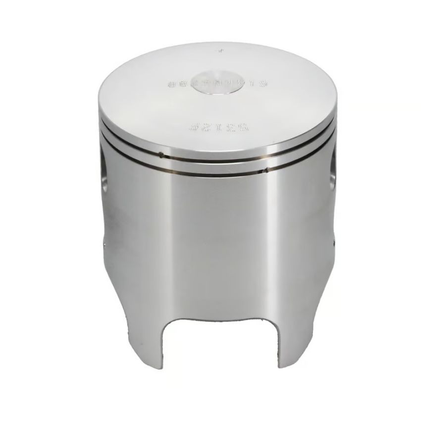 Wiseco 614M06700 Honda CR250R '86-96 ProLite 2638CD