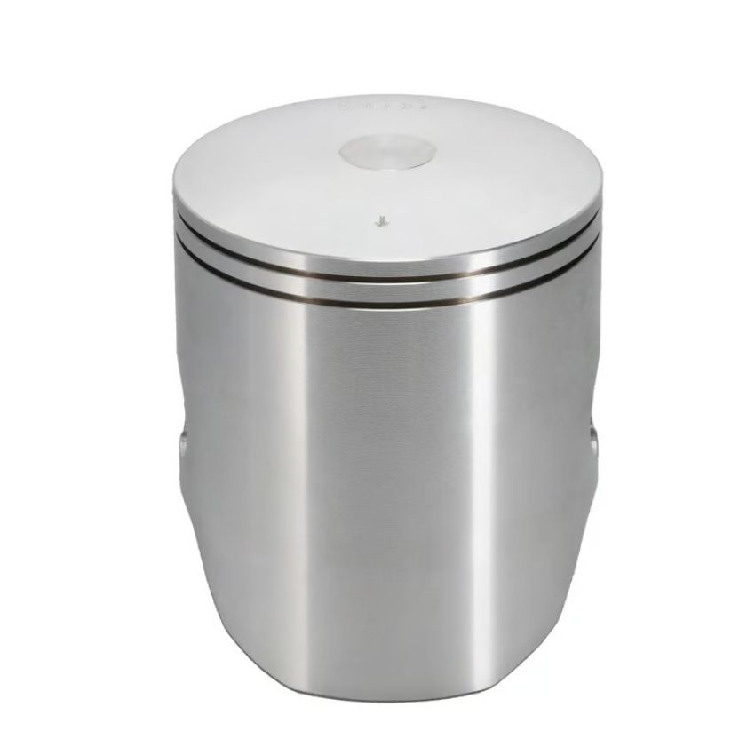Wiseco 614M06750 Honda CR250R '86-96 ProLite 2658CD