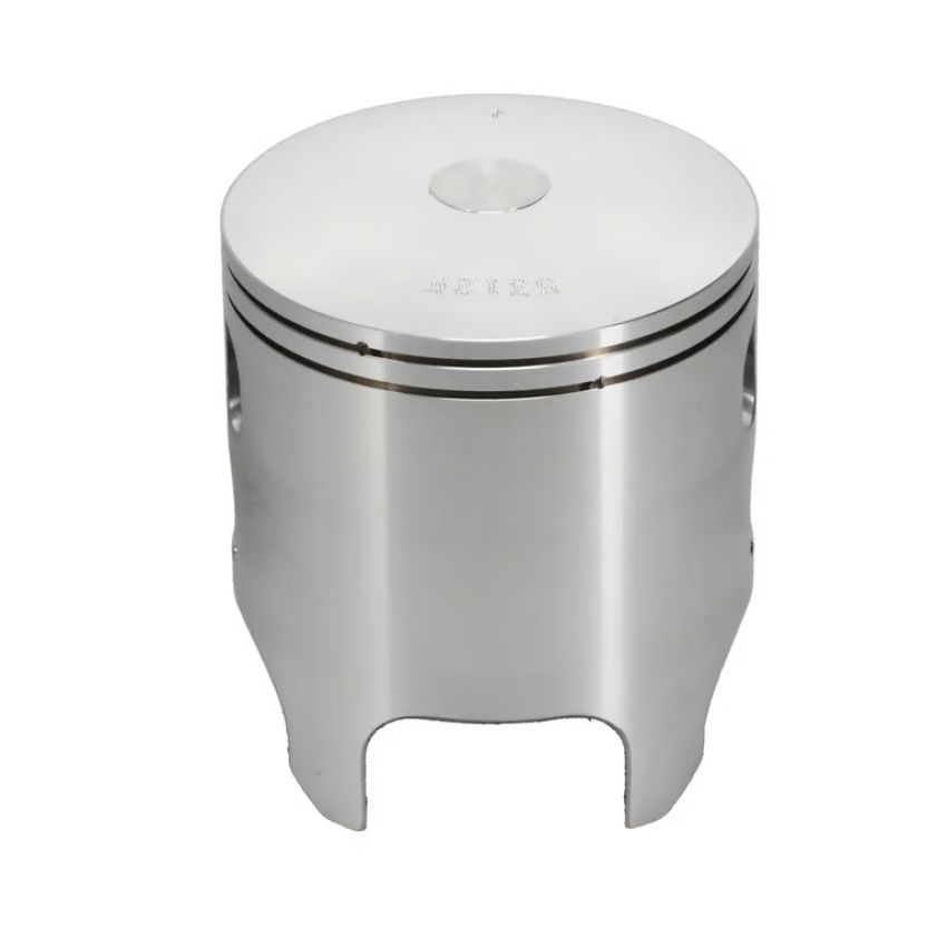 Wiseco 614M06750 Honda CR250R '86-96 ProLite 2658CD