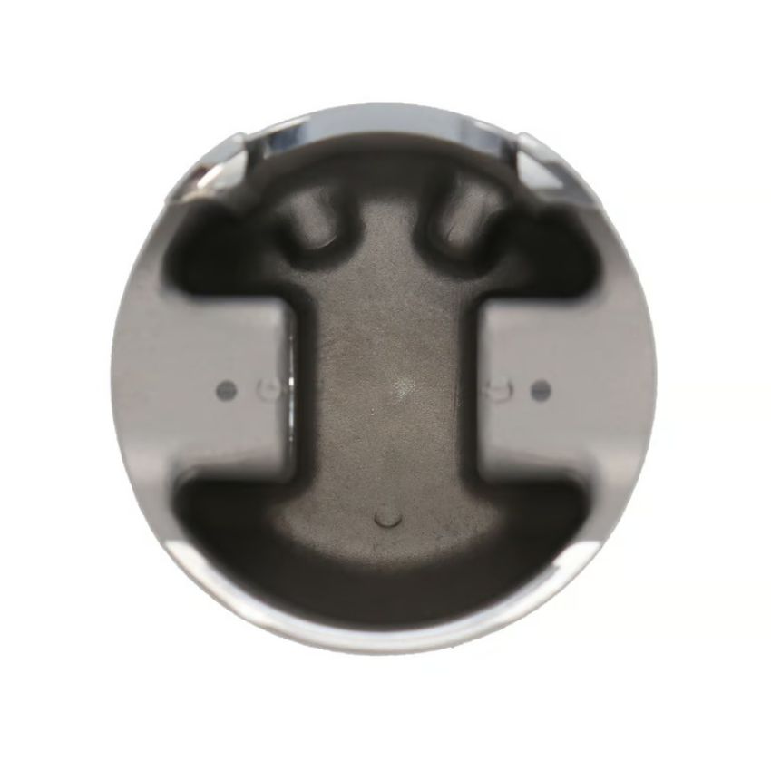 Wiseco 614M06800 Honda CR250R '86-96 ProLite 2677CD