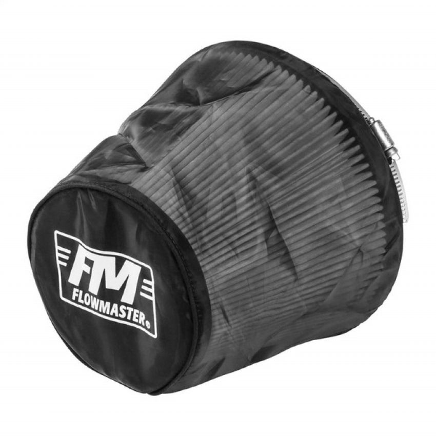 Flowmaster 615002 Pre-Filter Wrap