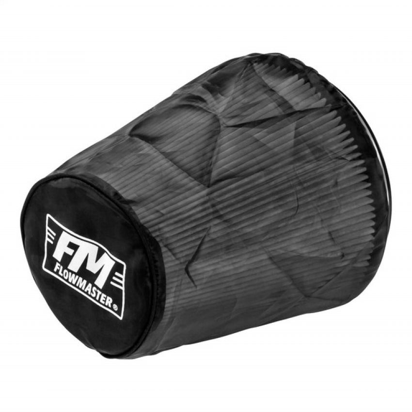 Flowmaster 615004 Pre-Filter Wrap