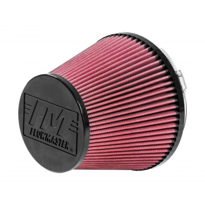 Flowmaster 615010 Delta Force®Cold Air Intake Filter