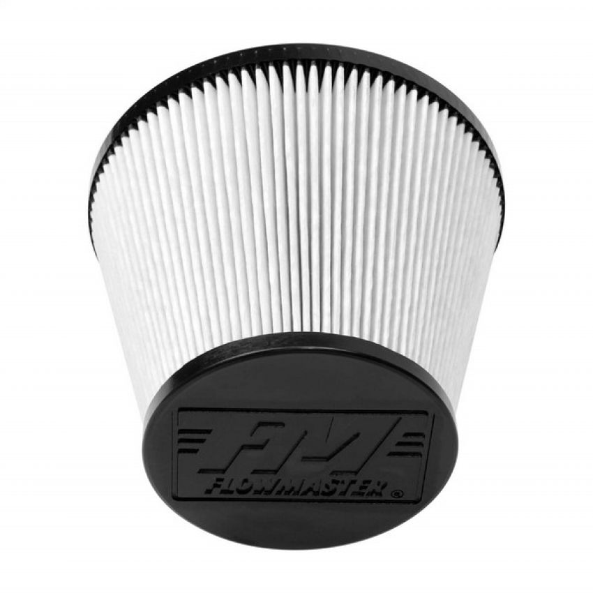 Flowmaster 615010D Delta Force®Cold Air Intake Filter
