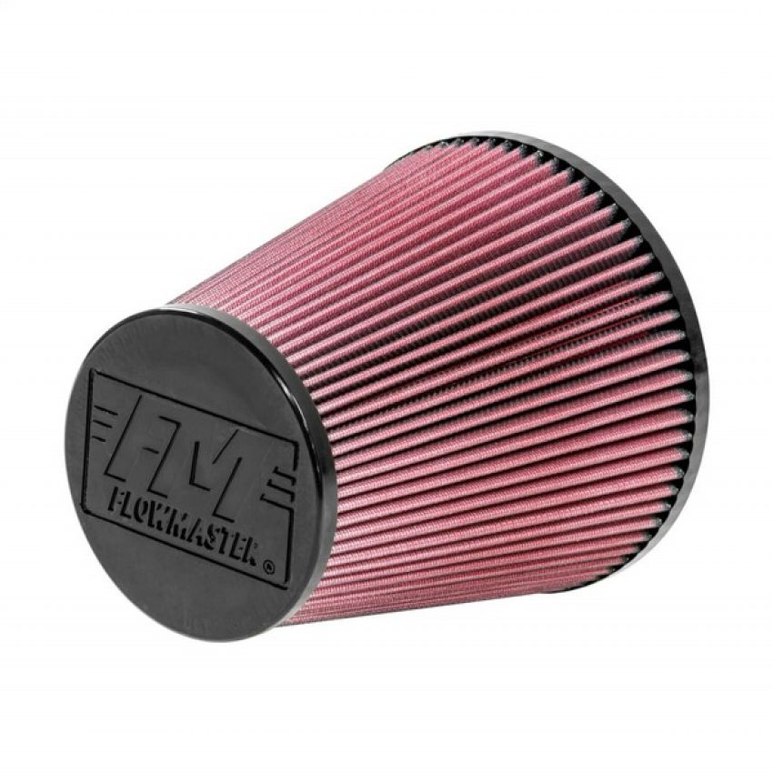 Flowmaster 615012 Delta Force®Cold Air Intake Filter