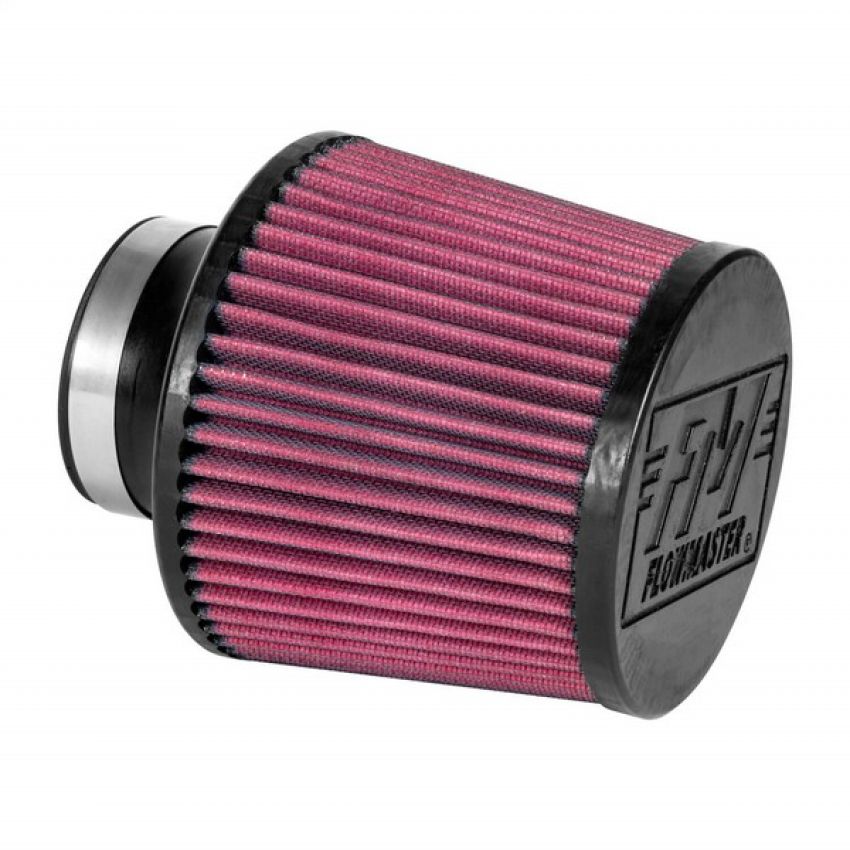 Flowmaster 615013 Delta Force®Cold Air Intake Filter