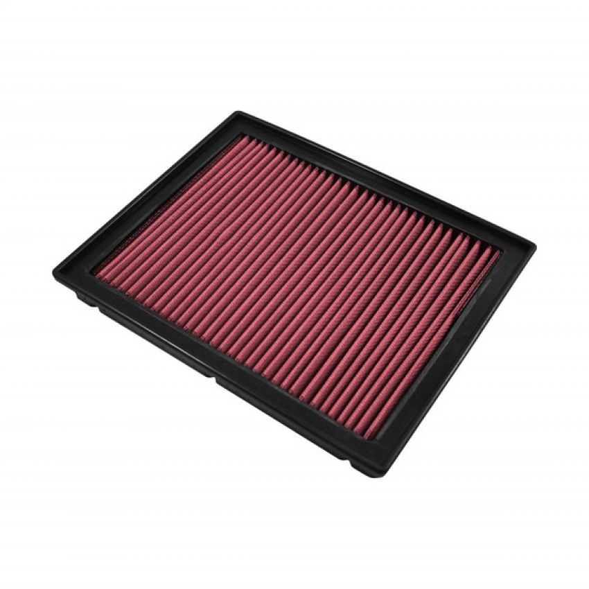 Flowmaster 615020 Delta Force®Cold Air Intake Filter