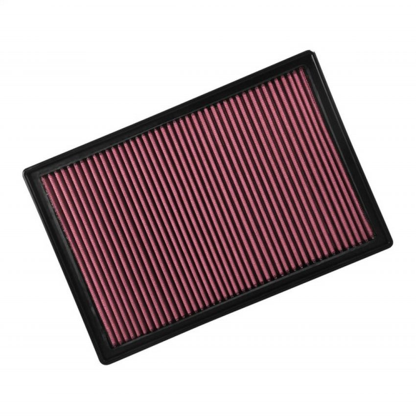 Flowmaster 615023 Delta Force®Cold Air Intake Filter