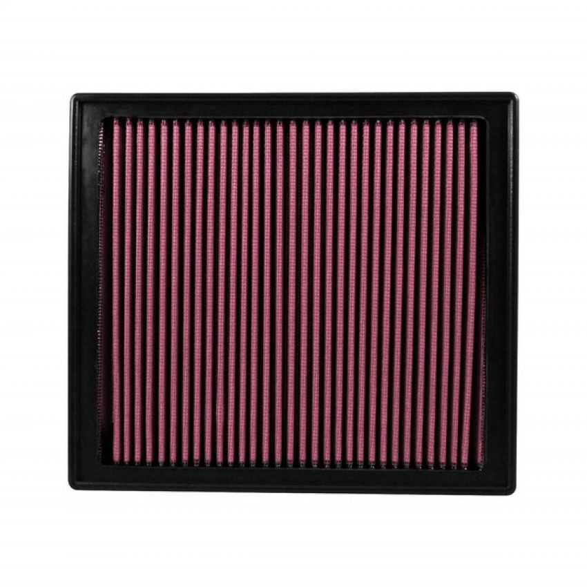 Flowmaster 615024 Delta Force®Cold Air Intake Filter