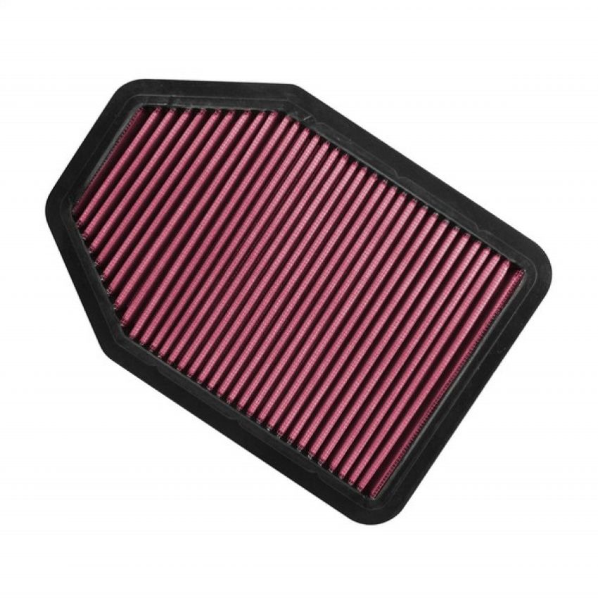 Flowmaster 615027 Delta Force®Cold Air Intake Filter