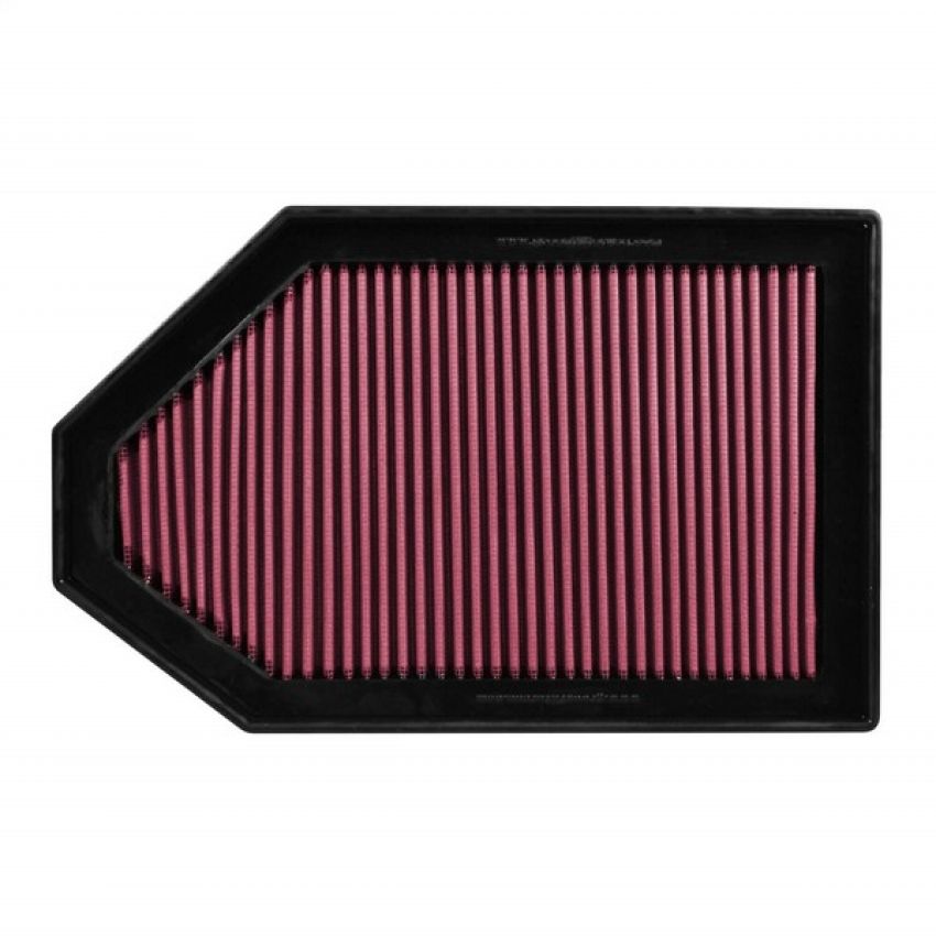 Flowmaster 615028 Delta Force®Cold Air Intake Filter