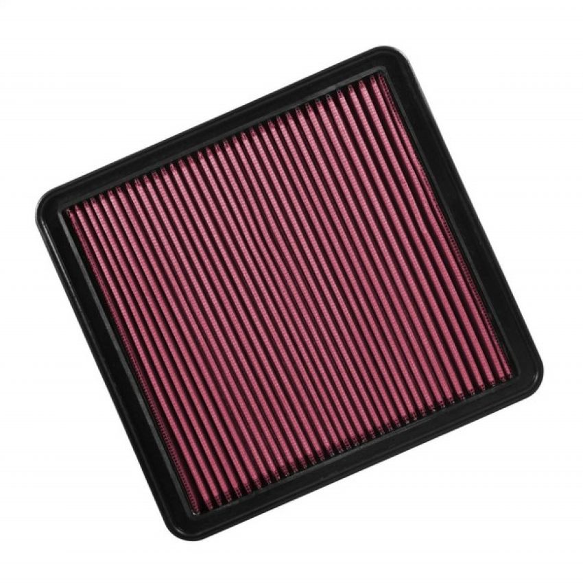Flowmaster 615029 Delta Force®Cold Air Intake Filter