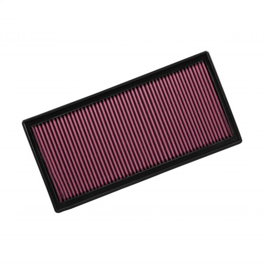 Flowmaster 615030 Delta Force®Cold Air Intake Filter