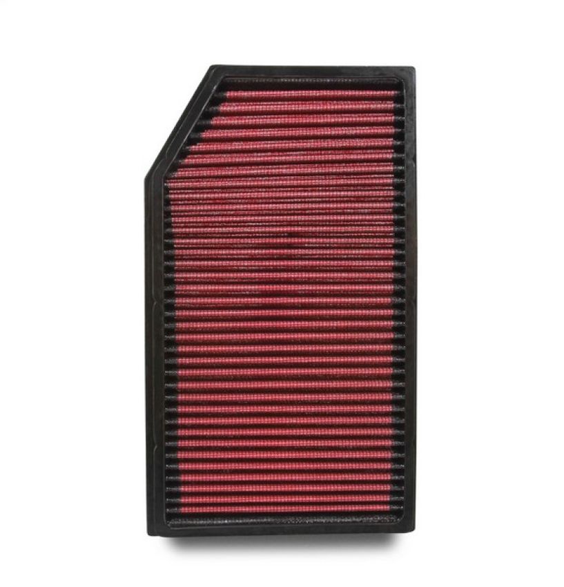 Flowmaster 615032 Delta Force®Cold Air Intake Filter