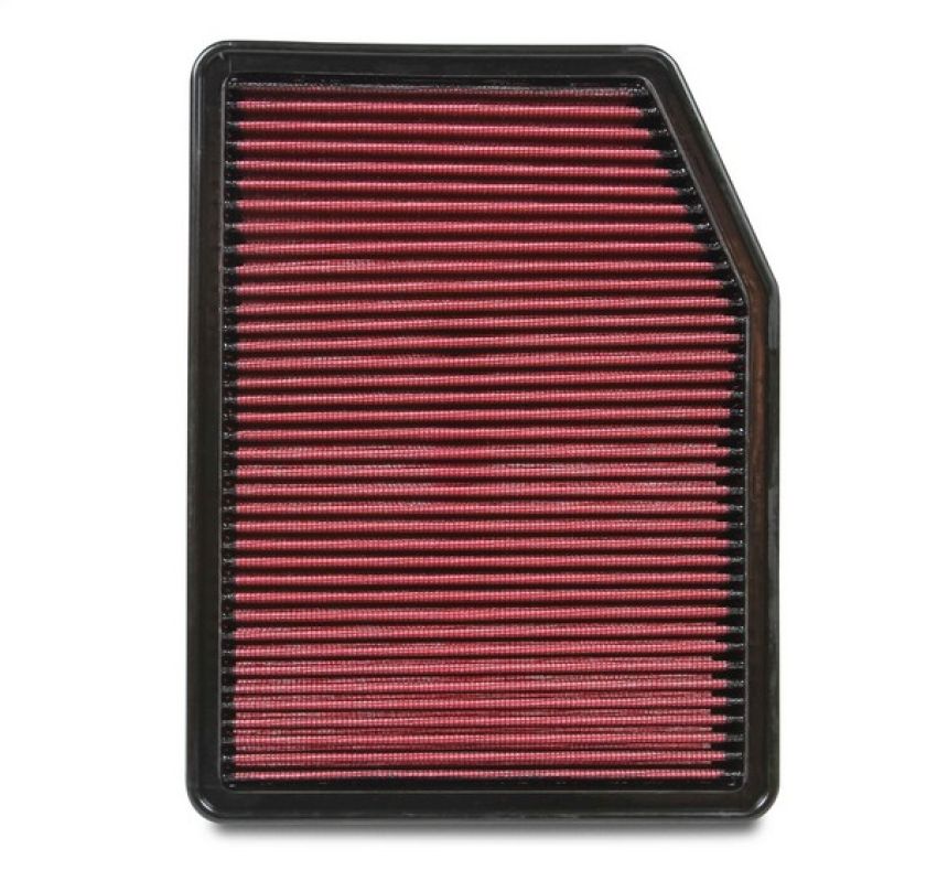 Flowmaster 615033 Delta Force®Cold Air Intake Filter