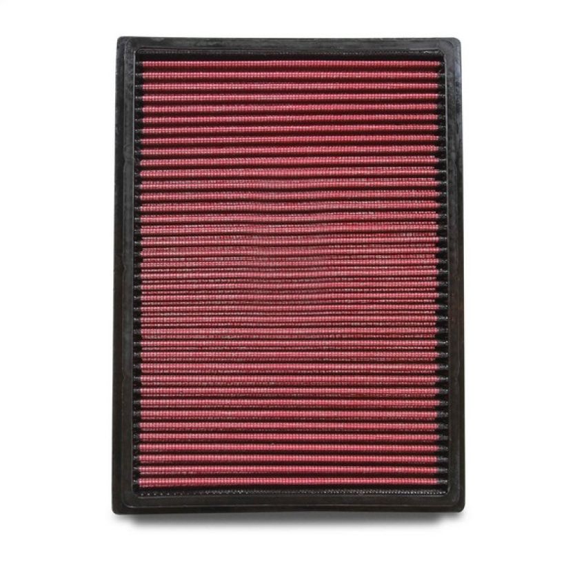 Flowmaster 615034 Delta Force®Cold Air Intake Filter