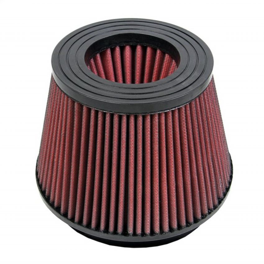 Flowmaster 615035 Delta Force®Cold Air Intake Filter