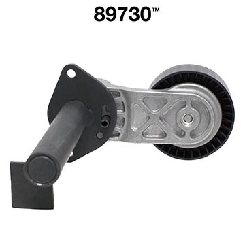 Dayco 89730 Tensioner