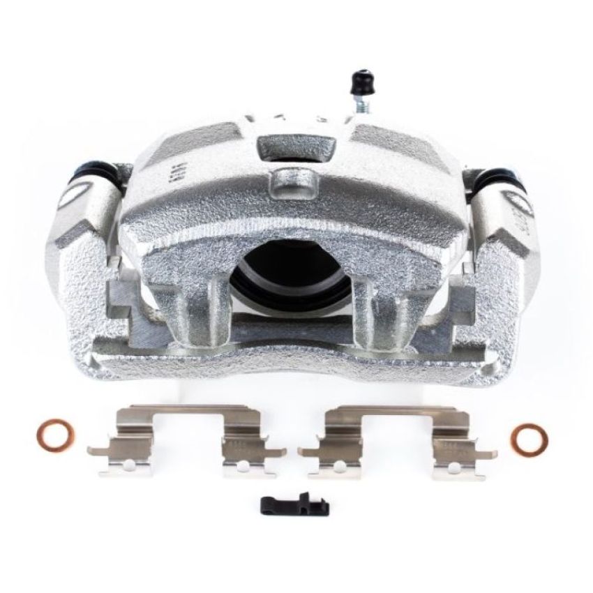 PowerStop L1946 Autospecialty By PowerStop Replacement Brake Caliper