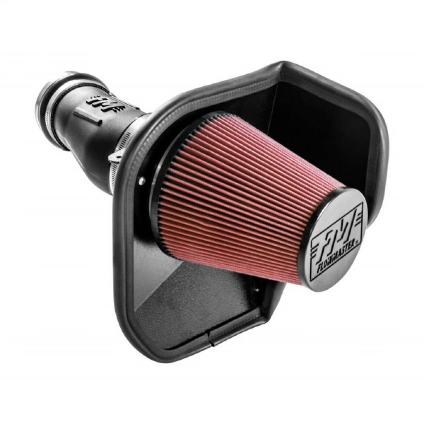 Flowmaster 615108 Delta Force Cold Air Intake Kit