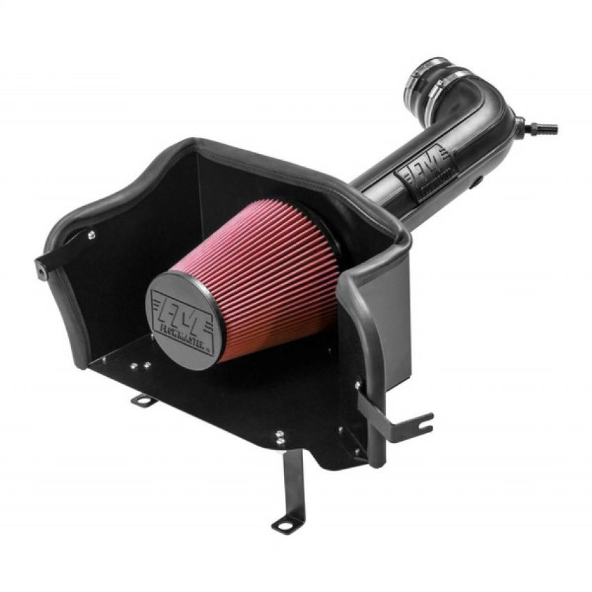 Flowmaster 615110 Delta Force Cold Air Intake Kit