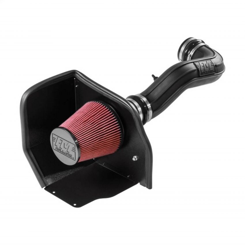 Flowmaster 615119 Delta Force Cold Air Intake Kit