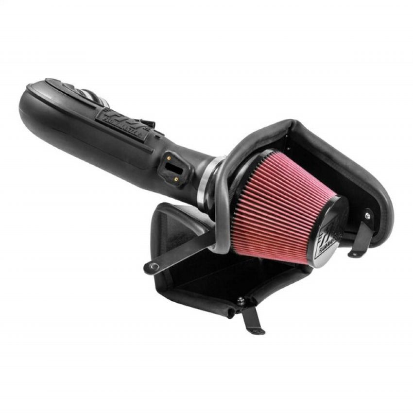 Flowmaster 615130 Delta Force Cold Air Intake Kit