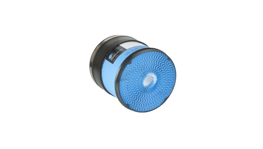 Corsa Performance 4555461 CORSA PowerCore® Closed Box Air Intake
