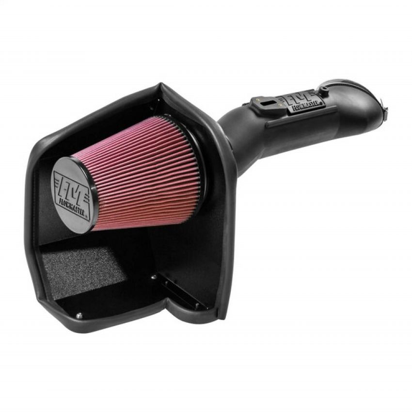 Flowmaster 615148 Delta Force Cold Air Intake Kit