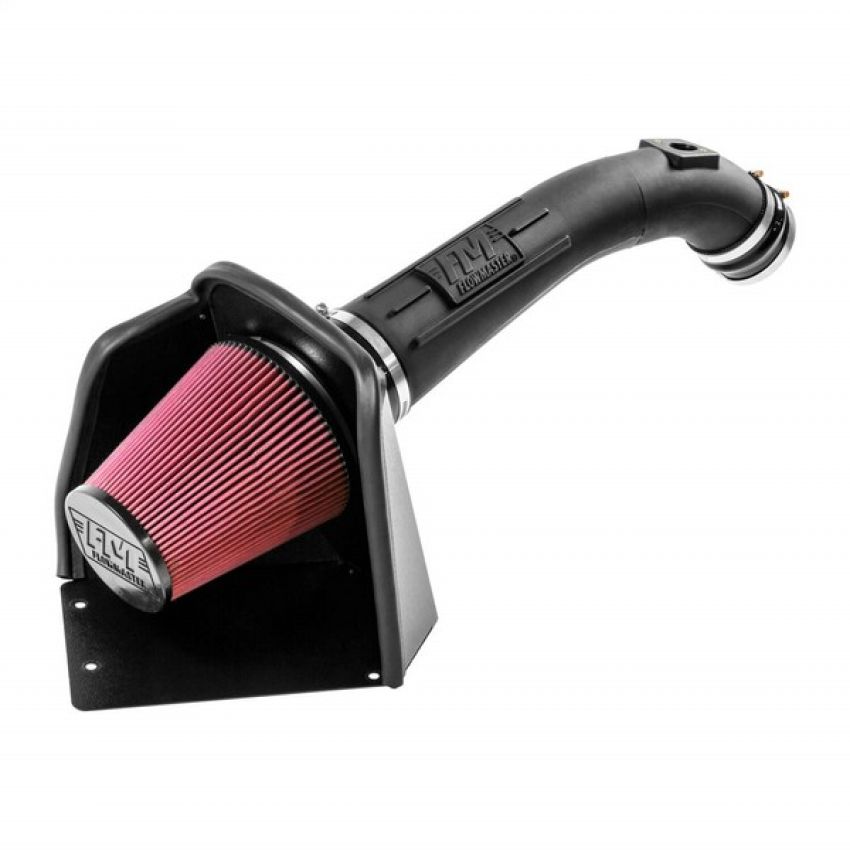Flowmaster 615153 Delta Force Cold Air Intake Kit
