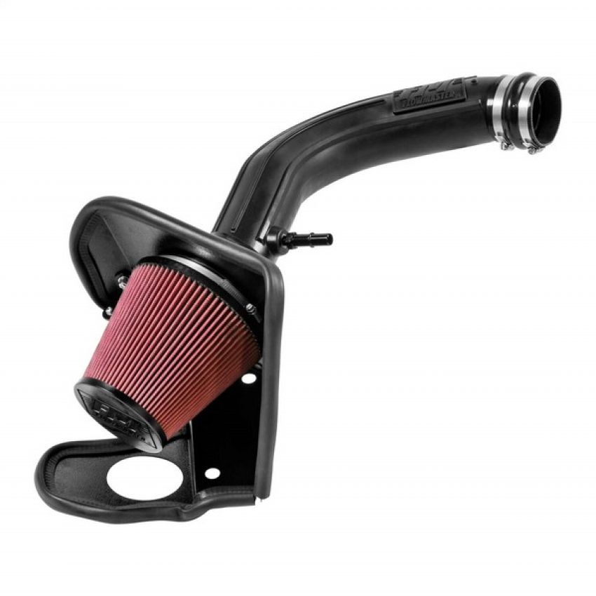 Flowmaster 615156 Delta Force Cold Air Intake Kit