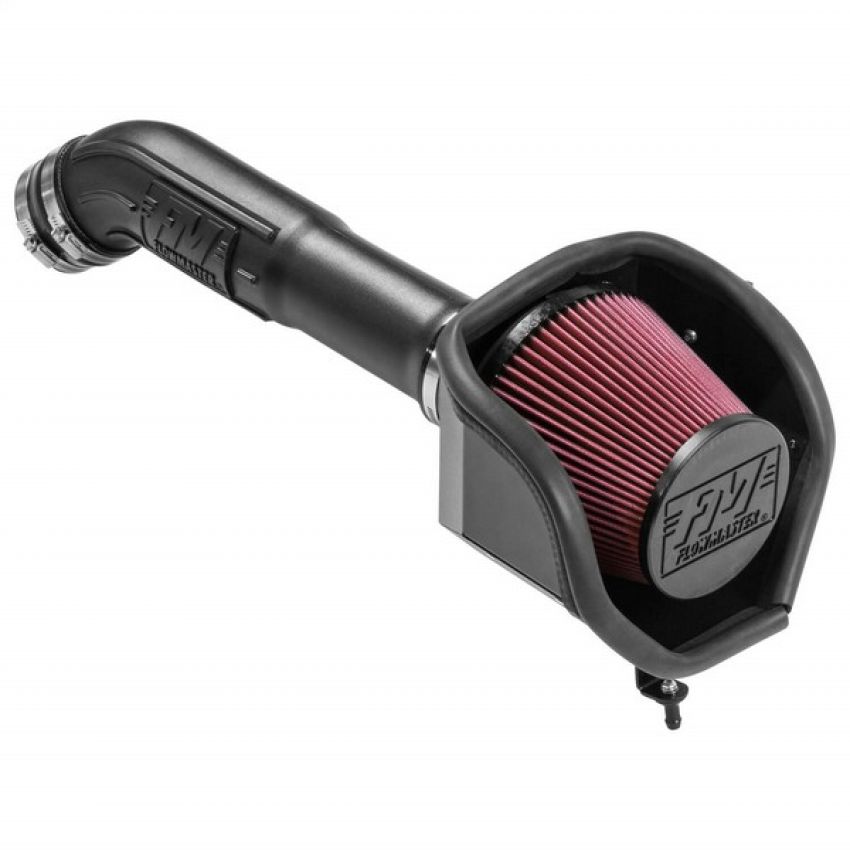 Flowmaster 615161 Delta Force Cold Air Intake Kit
