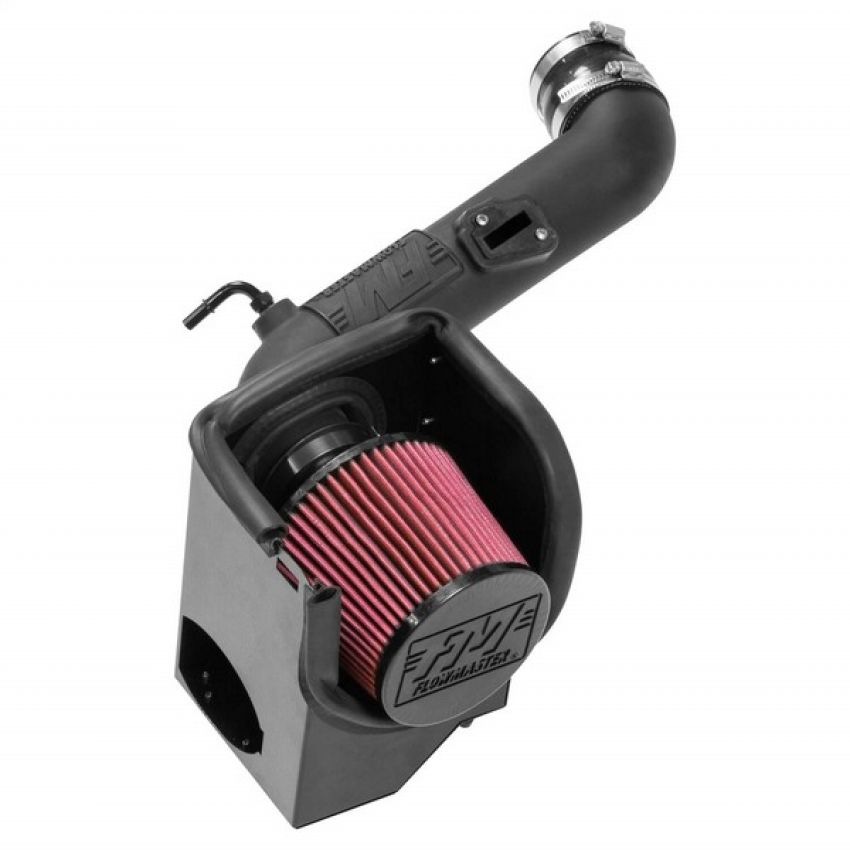 Flowmaster 615173 Delta Force Cold Air Intake Kit