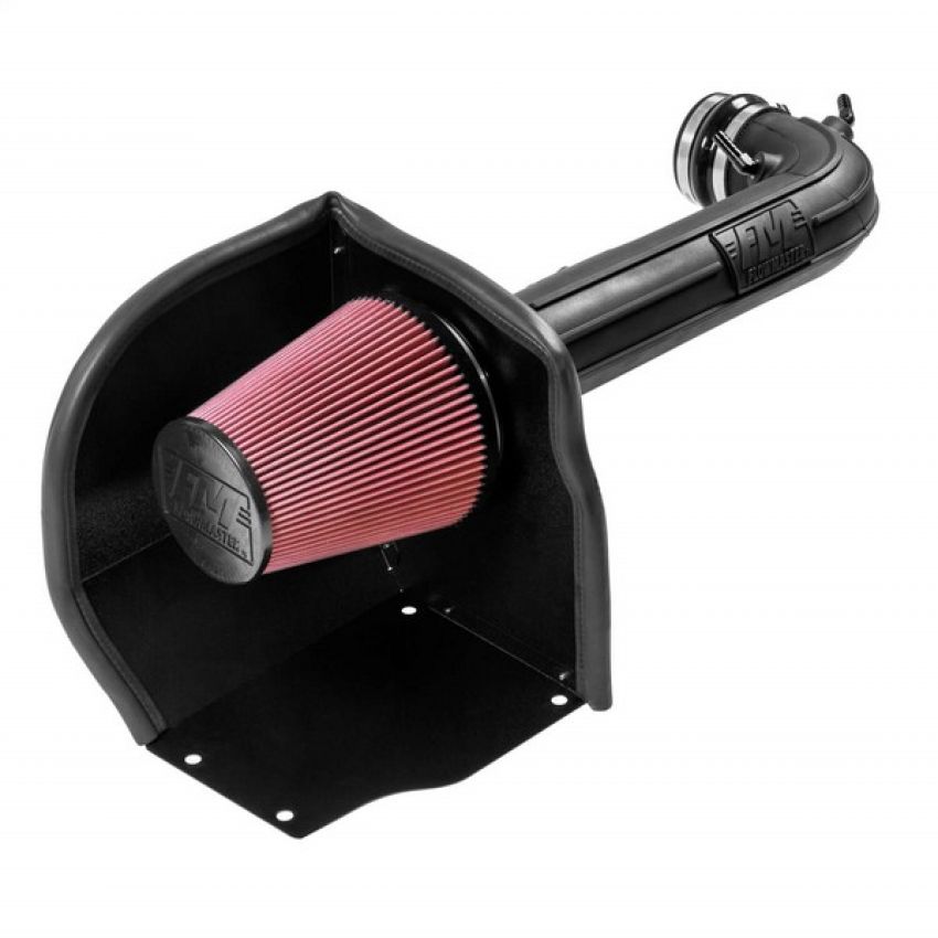 Flowmaster 615178 Delta Force Cold Air Intake Kit
