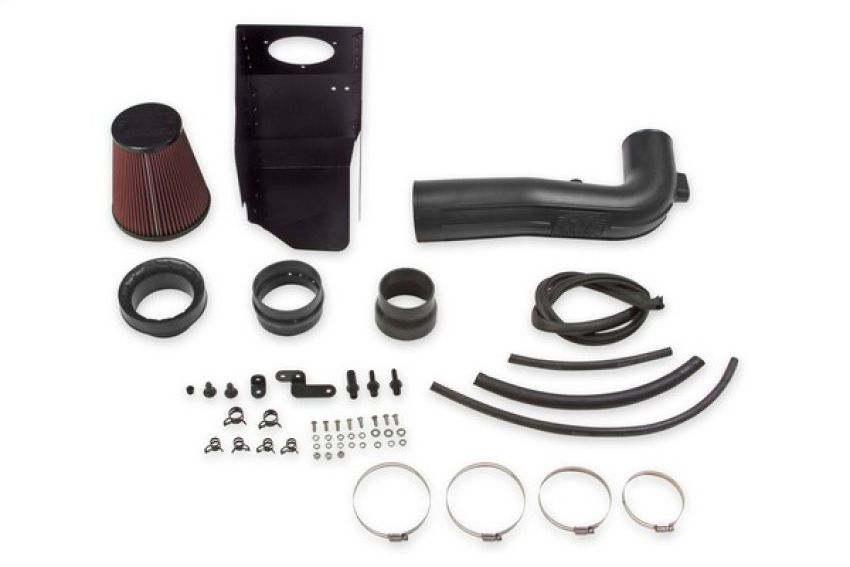 Flowmaster 615194 Delta Force Cold Air Intake Kit