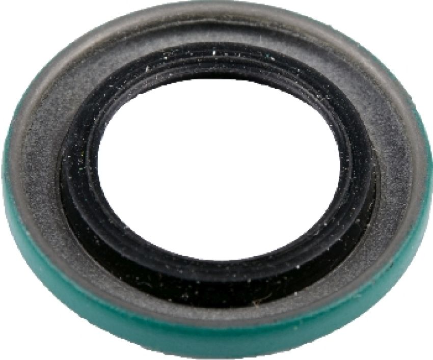 SKF 6152 SKF Seal 6152 For Buick Mercury Ford