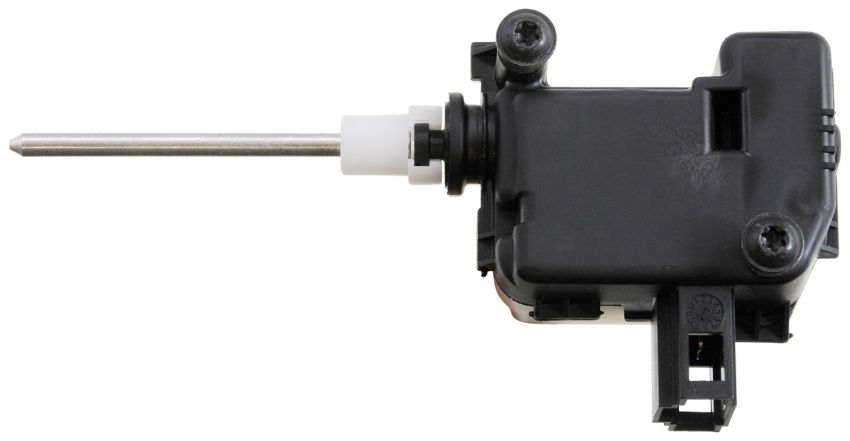 VDO AC10024 Fuel Door Actuator