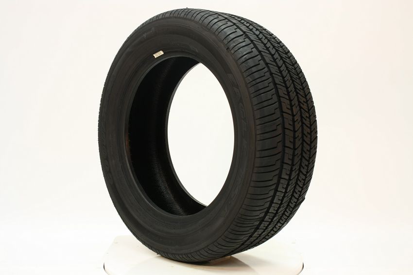 GOODYEAR Eagle RS-A Police 225/60R18 All-Season