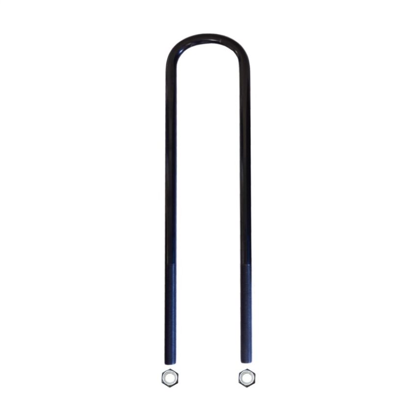 Skyjacker 58X325X16SP 5/8X3.25X16 SEMI-RD W/NUTS