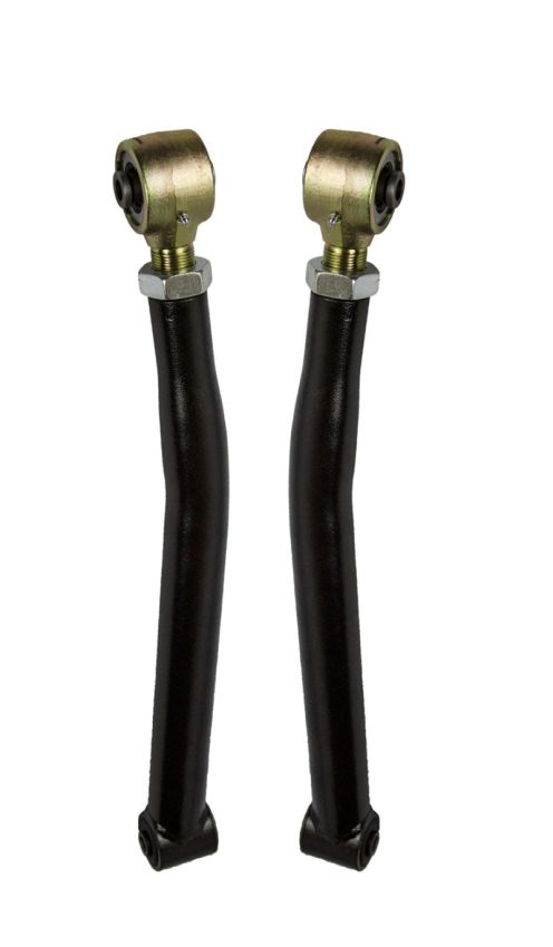 Skyjacker JLL24R-SX Single Flex Suspension Link Kit