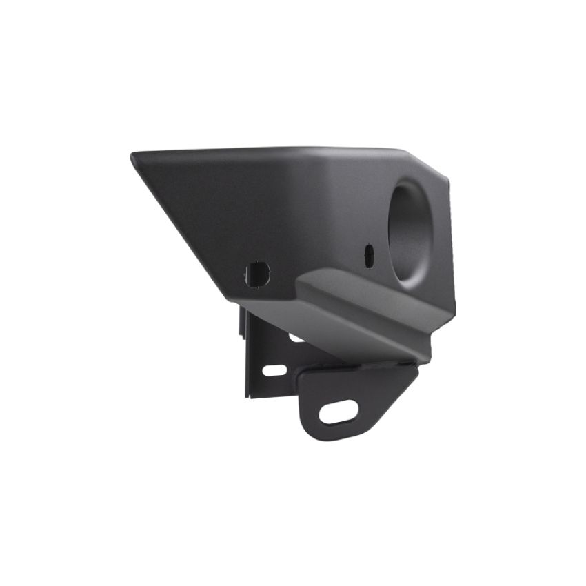 ARB 3950240 18-21 Jeep Wrangler JL / 20-21 Jeep Gladiator JT Front Winch Bumper