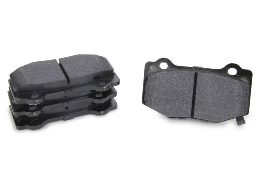 Hawk Performance HB727Z.592 Performance Ceramic Disc Brake Pad
