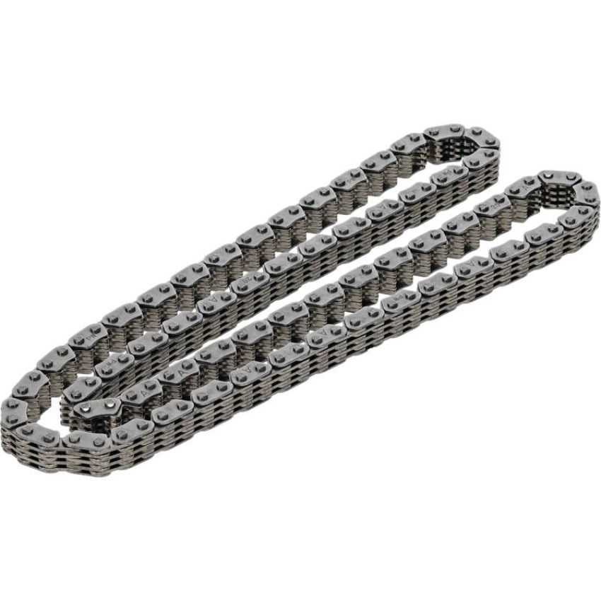 Hot Cams HC98XRH2015118 2020 MT-03 300cc/2007 Phazer FX 500cc Camshaft Chain Silent Kit