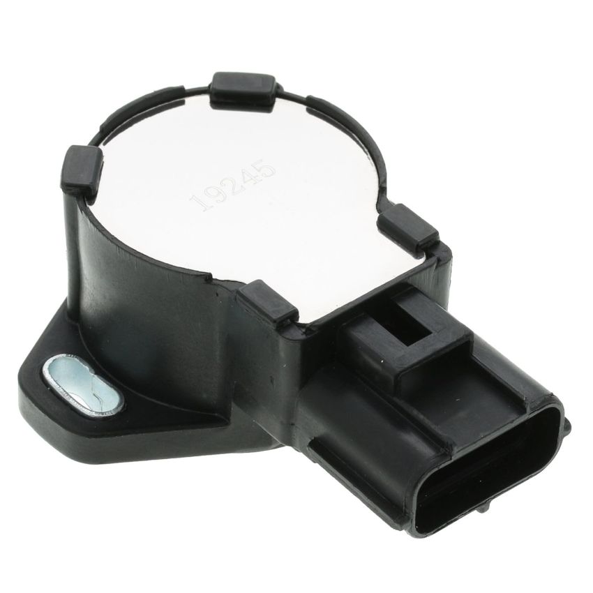MotoRad 1TP1031 Throttle Position Sensor