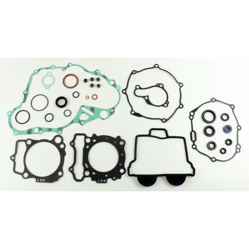 Athena P400485900187 Complete Gasket Kits