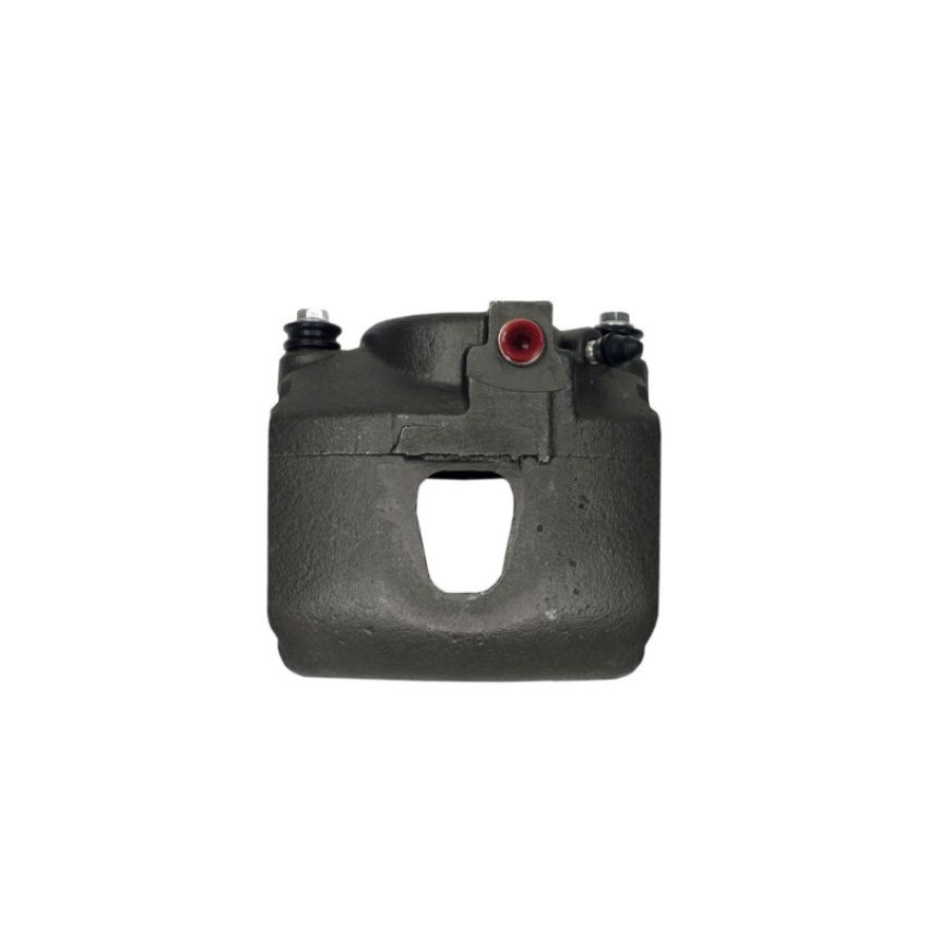 PowerStop L4390 Autospecialty By PowerStop Replacement Brake Caliper