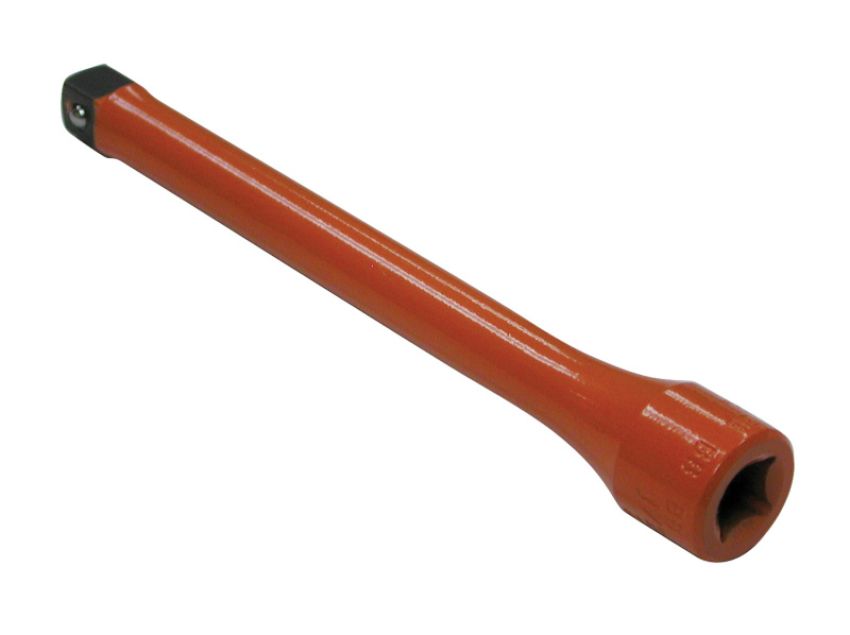 SPECIALTY PRODUCTS COMPANY 75560 TORQUE EXT *ORANGE* 160 FT LBS