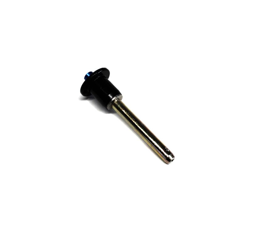 WEHRS MACHINE WEHWM269P Pin Replacemen Quick Adjut Limit Chain