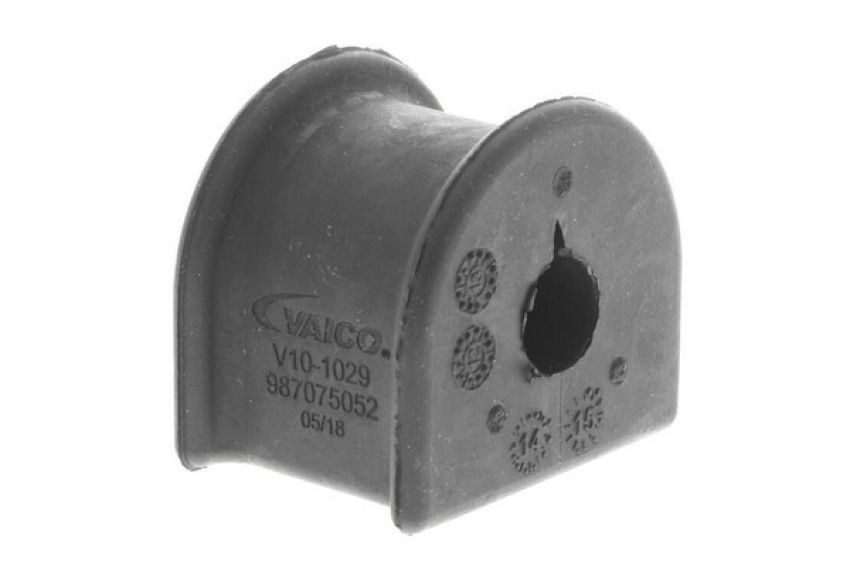 VAICO V10-1029 STABILIZE MOUNT