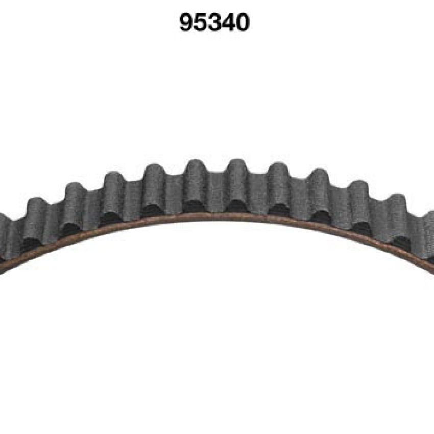 Dayco 95340 Timing Belt